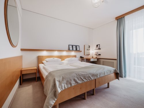 zimmerbild doppelzimmer superior