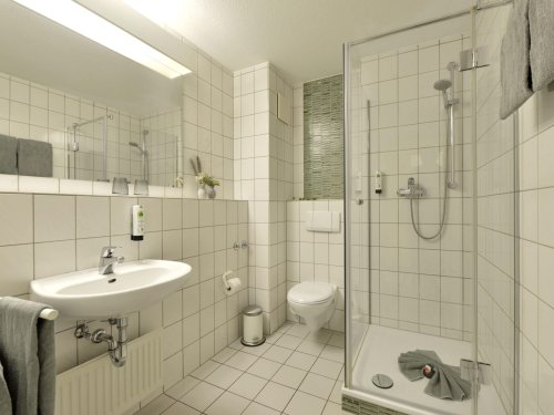 zimmerbild doppelzimmer