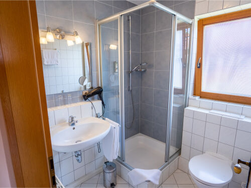 zimmerbild appartement komfort 