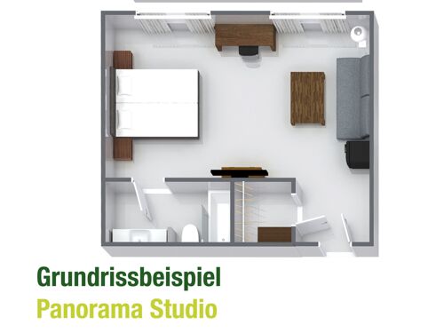 zimmerbild studio