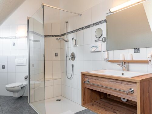 zimmerbild juniorsuite/n