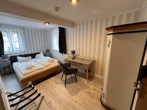 zimmerbild doppelzimmer basis