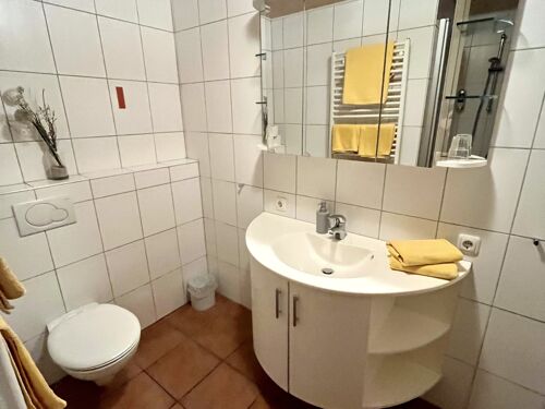 zimmerbild appartement komfort  d