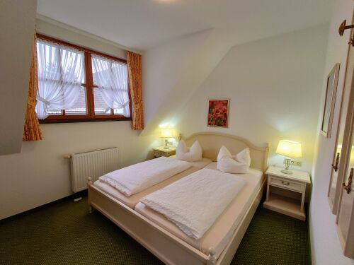 zimmerbild 2 raum appartement