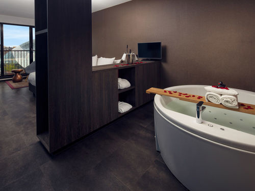 zimmerbild wellnesssuite