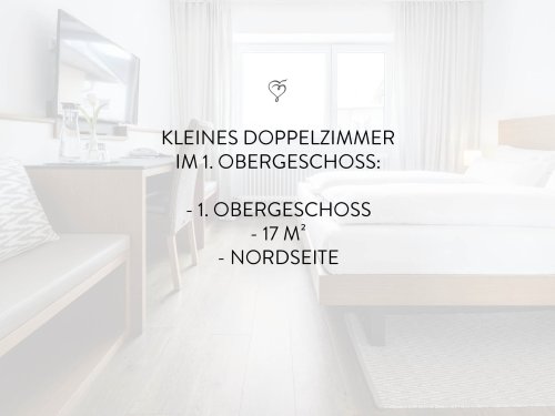 zimmerbild doppelzimmer b