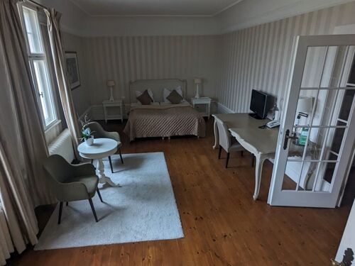 zimmerbild juniorsuite/n