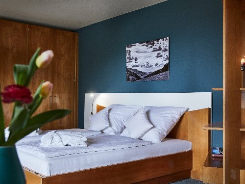 zimmerbild doppelzimmer superior