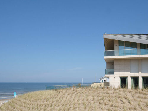 zimmerbild suite meerblick